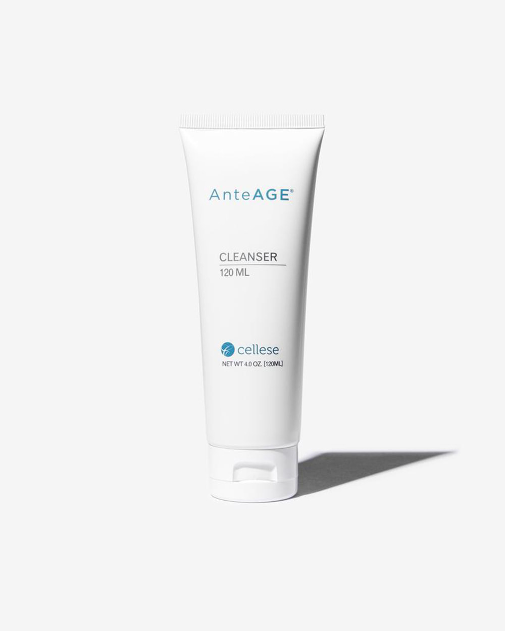Anteage face cleanser